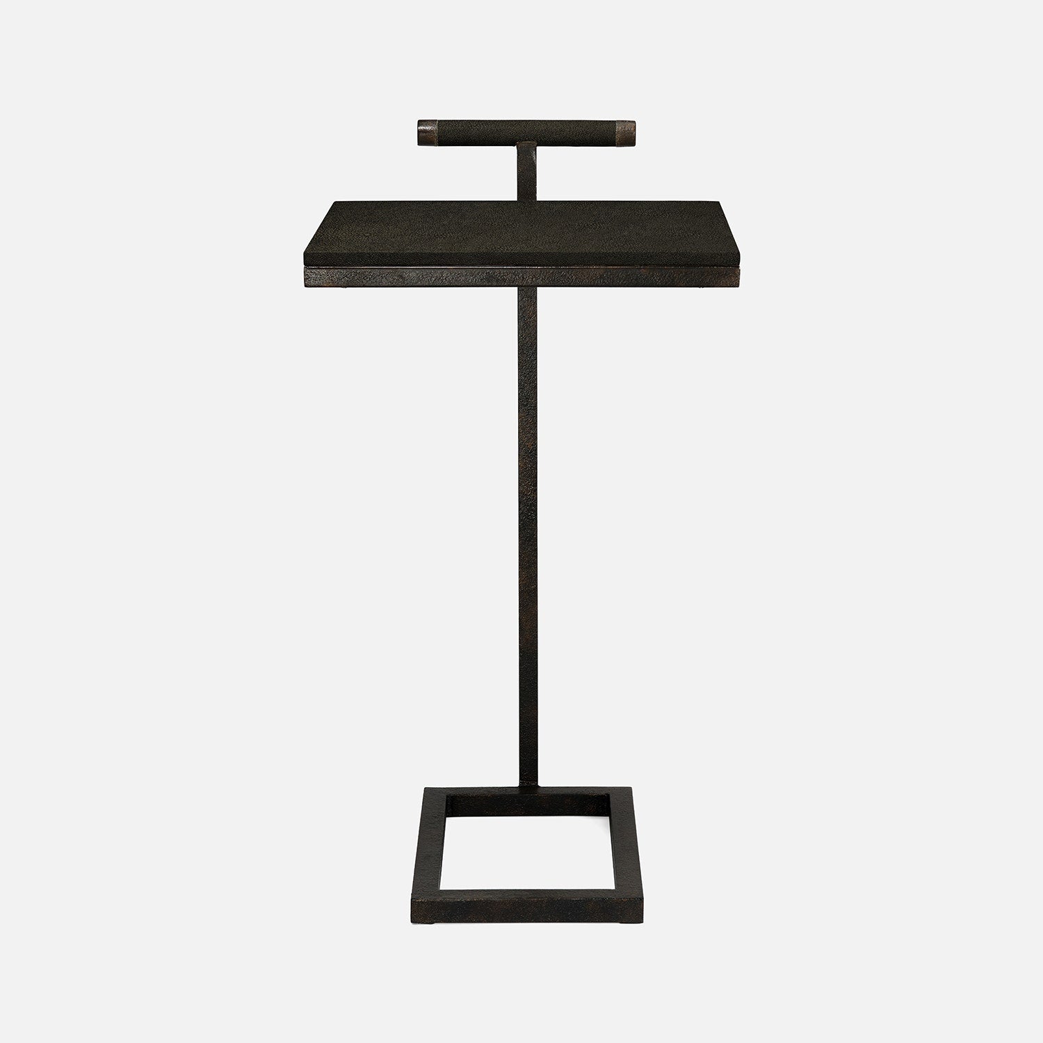 ELLERY LAPTOP TABLE - Sand