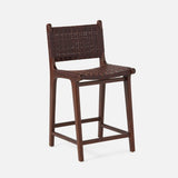 Percy Counter Stool