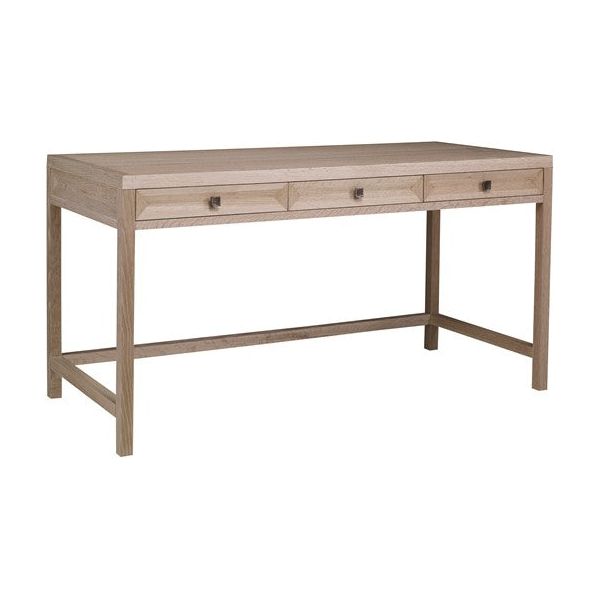Banks Desk