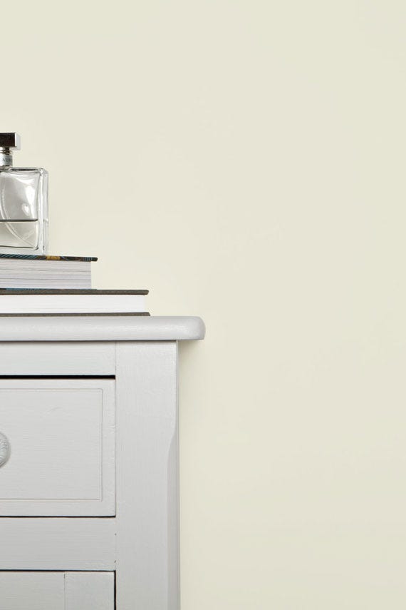 Farrow & Ball Green Ground No. 206 paint, duvallatelier.com