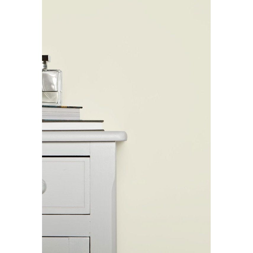 Farrow & Ball Green Ground No. 206 paint, duvallatelier.com