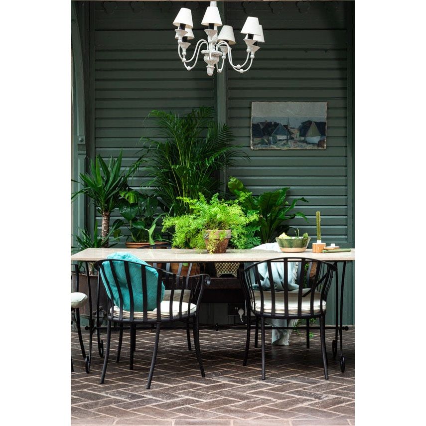 Farrow & Ball Green Smoke No. 47 paint, duvallatelier.com