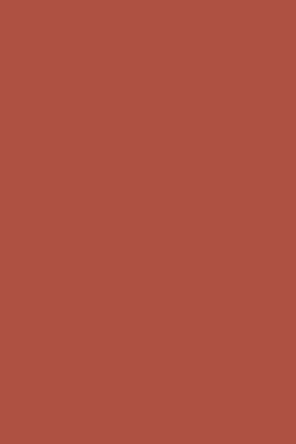 Farrow & Ball Harissa No. 9916 paint swatch, duvallatelier.com