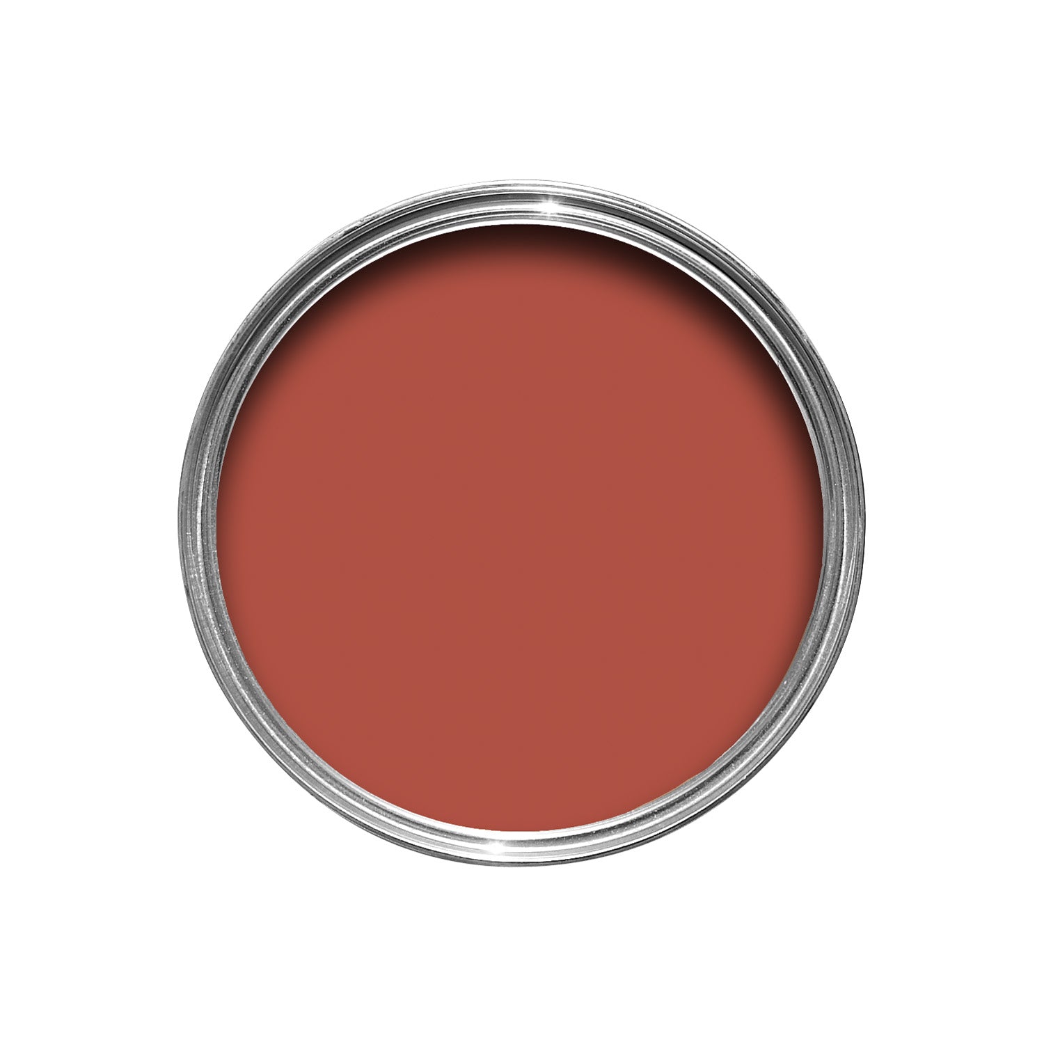 Farrow & Ball Harissa No. 9916 paint, duvallatelier.com