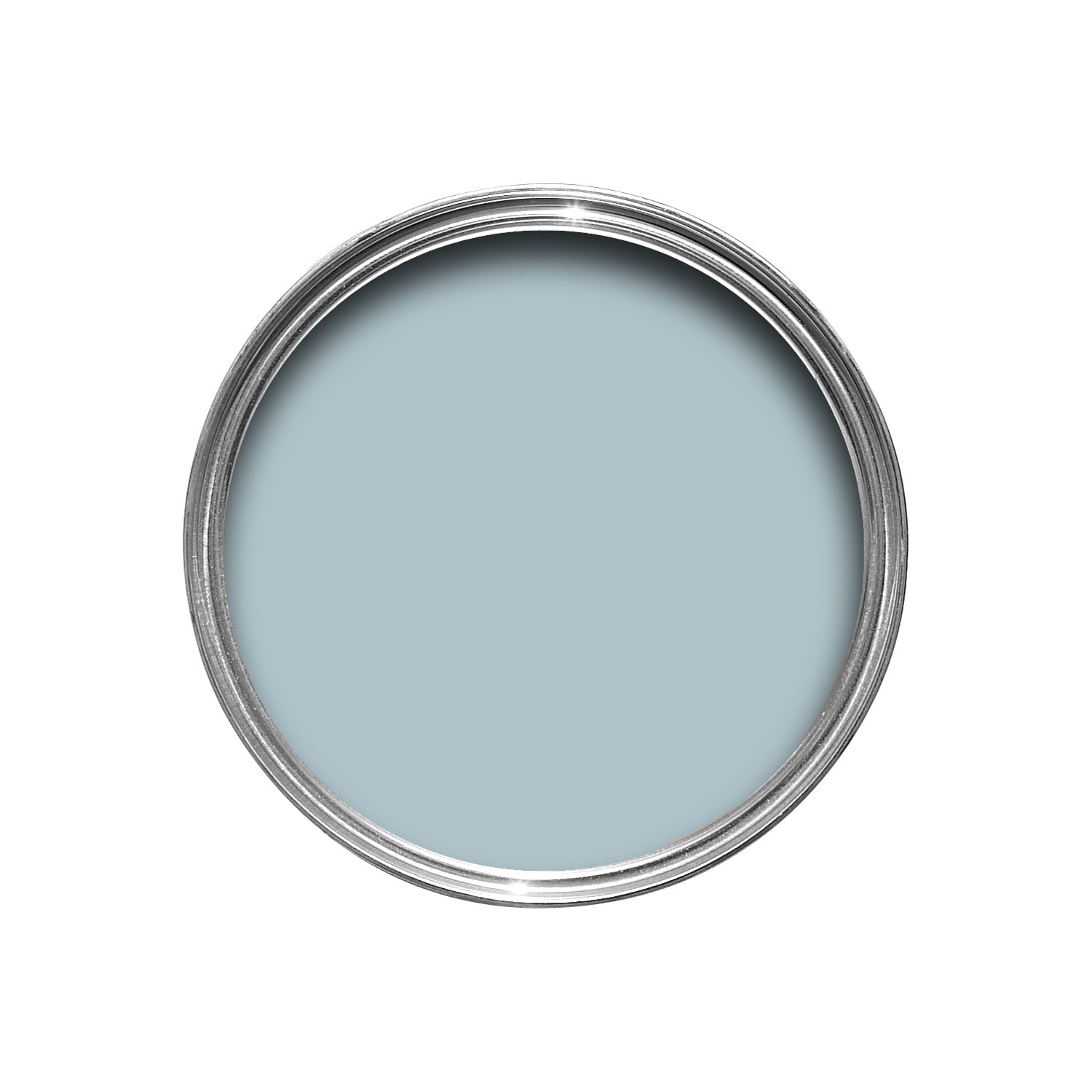 Farrow & Ball Hazy No. CC6 paint, duvallatelier.com