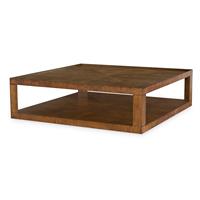 SILAS COCKTAIL TABLE