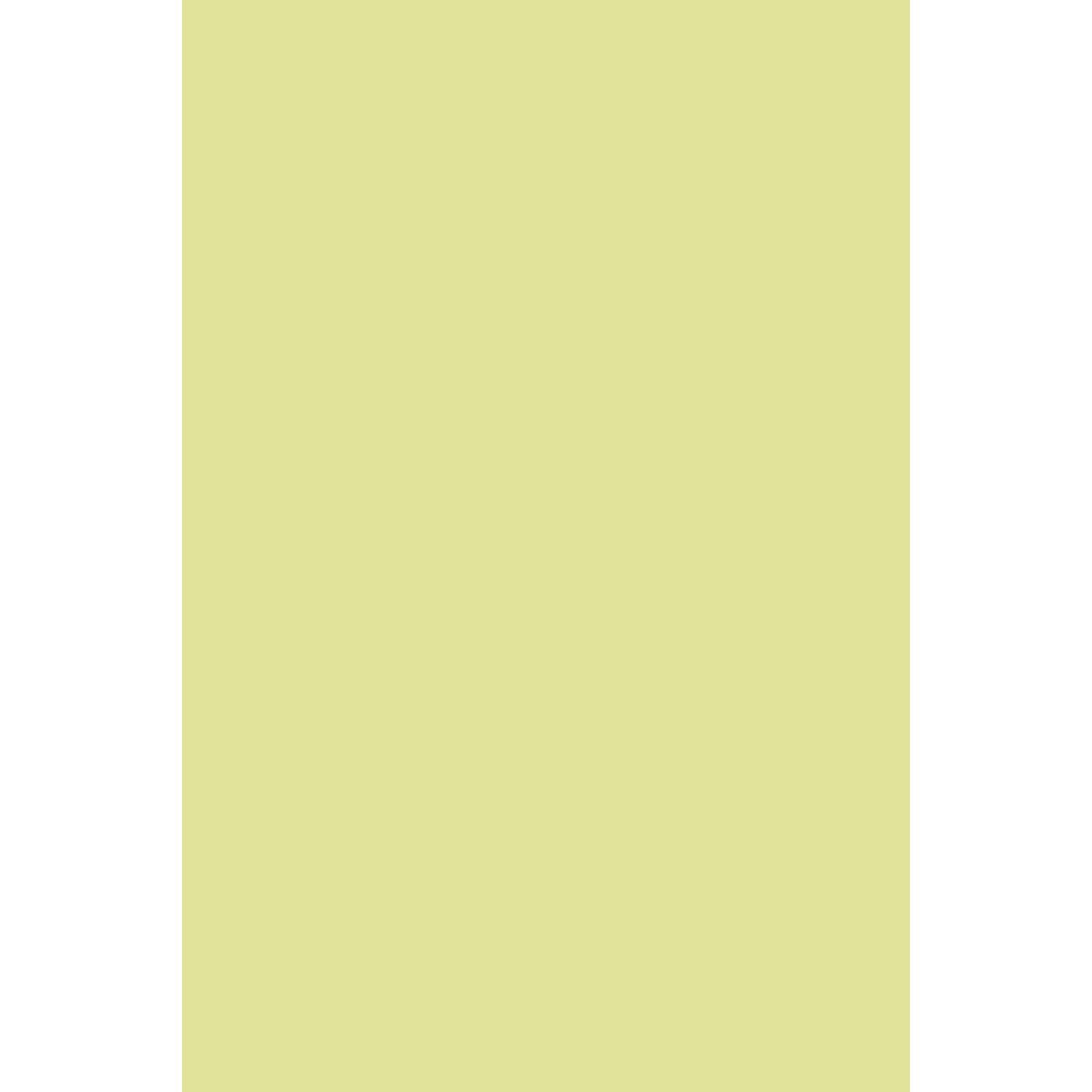 Farrow & Ball Hog Plum No. CB1 paint swatch, duvallataelier.com