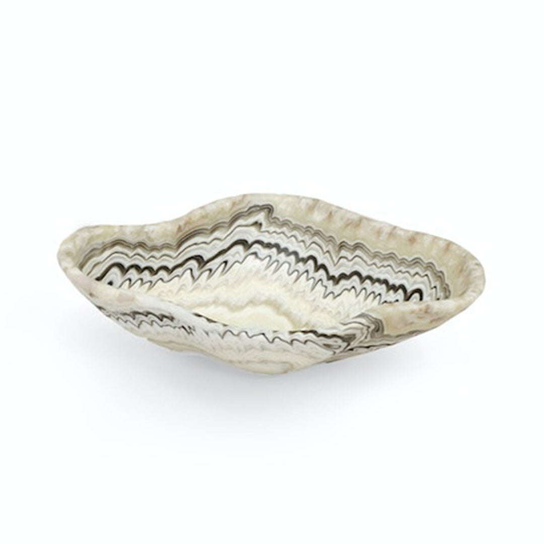 SONORA ONYX BOWL SMALL