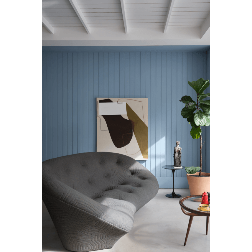 Farrow & Ball Kittiwake No. 307, duvallatelier.com