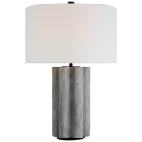 Vellig Medium Table Lamp