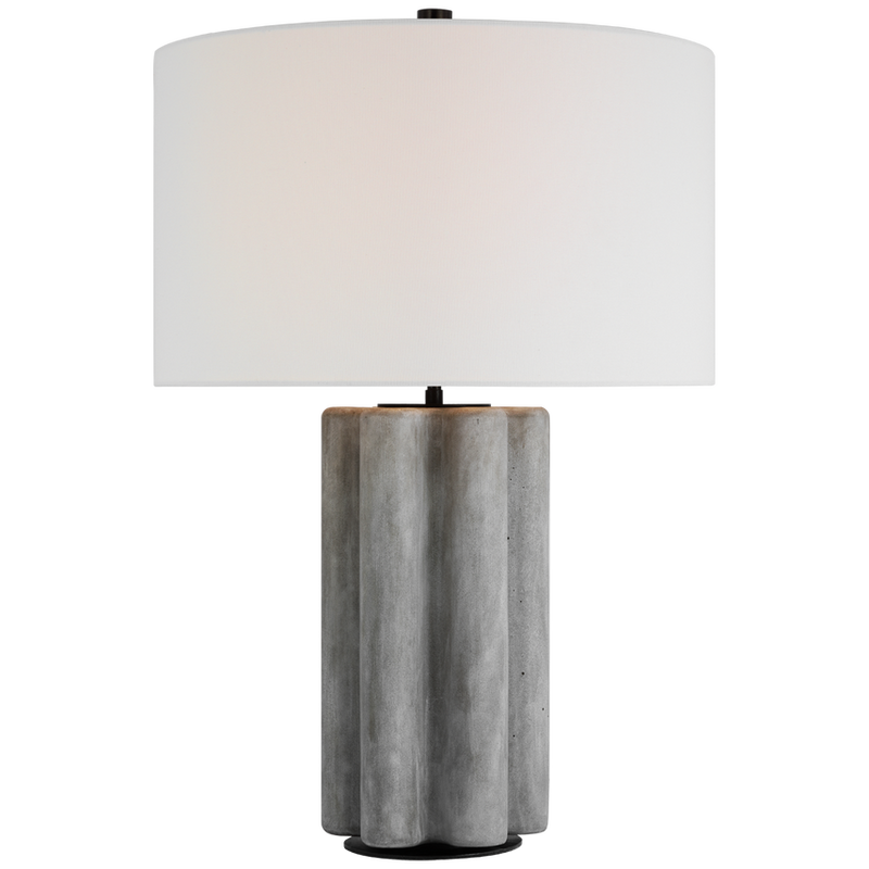 Vellig Medium Table Lamp