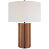 Vellig Medium Table Lamp