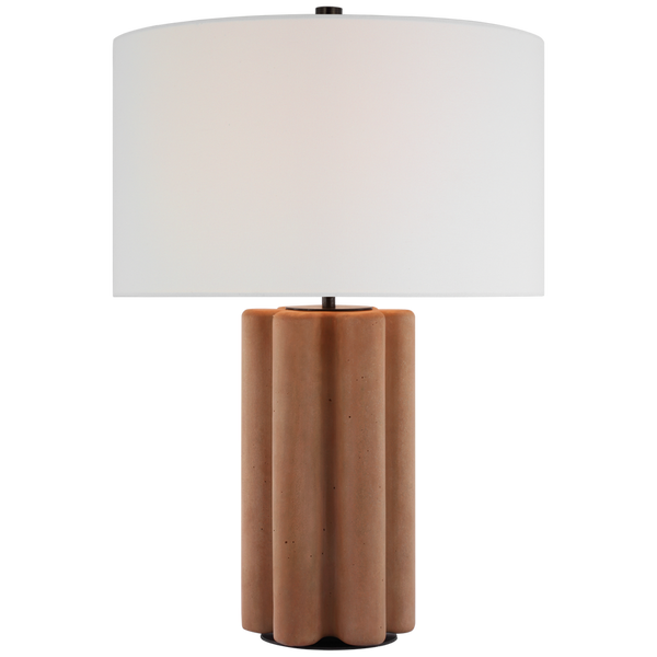 Vellig Medium Table Lamp