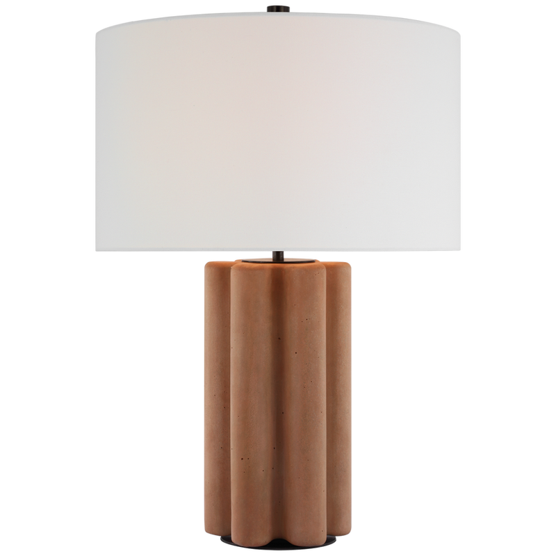 Vellig Medium Table Lamp