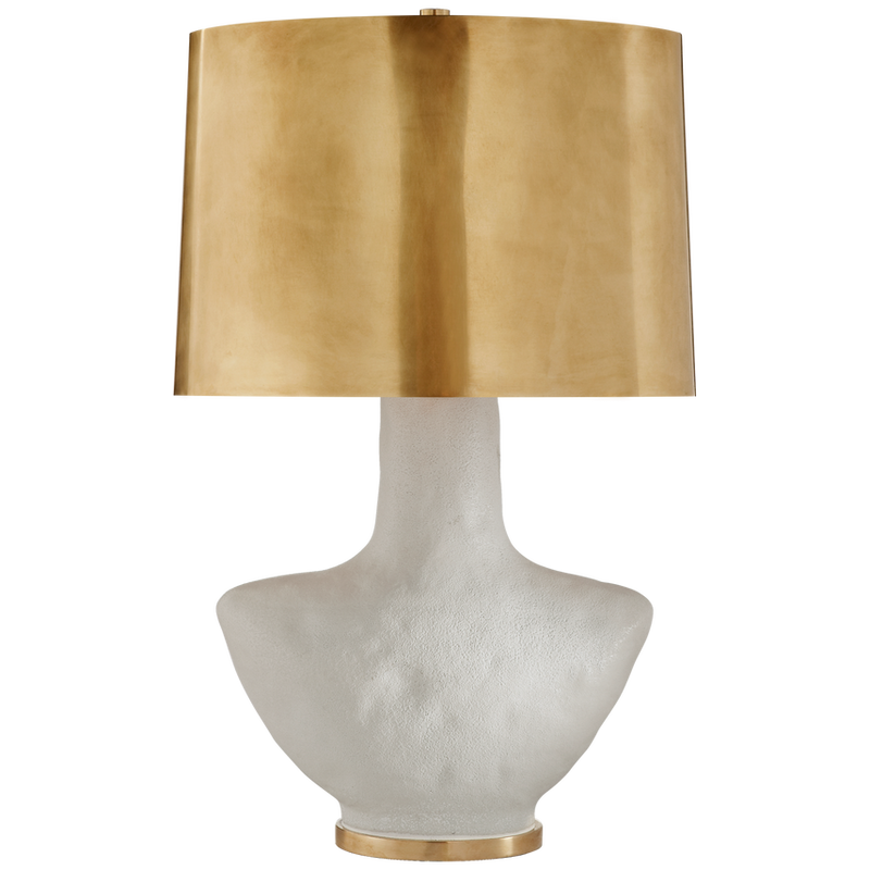 Armato SMALL Table Lamp