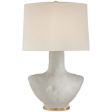 Armato SMALL Table Lamp