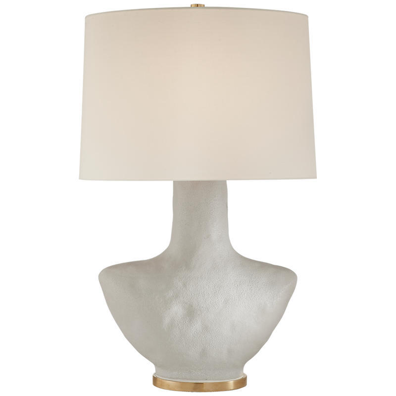 Armato SMALL Table Lamp