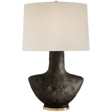 Armato SMALL Table Lamp