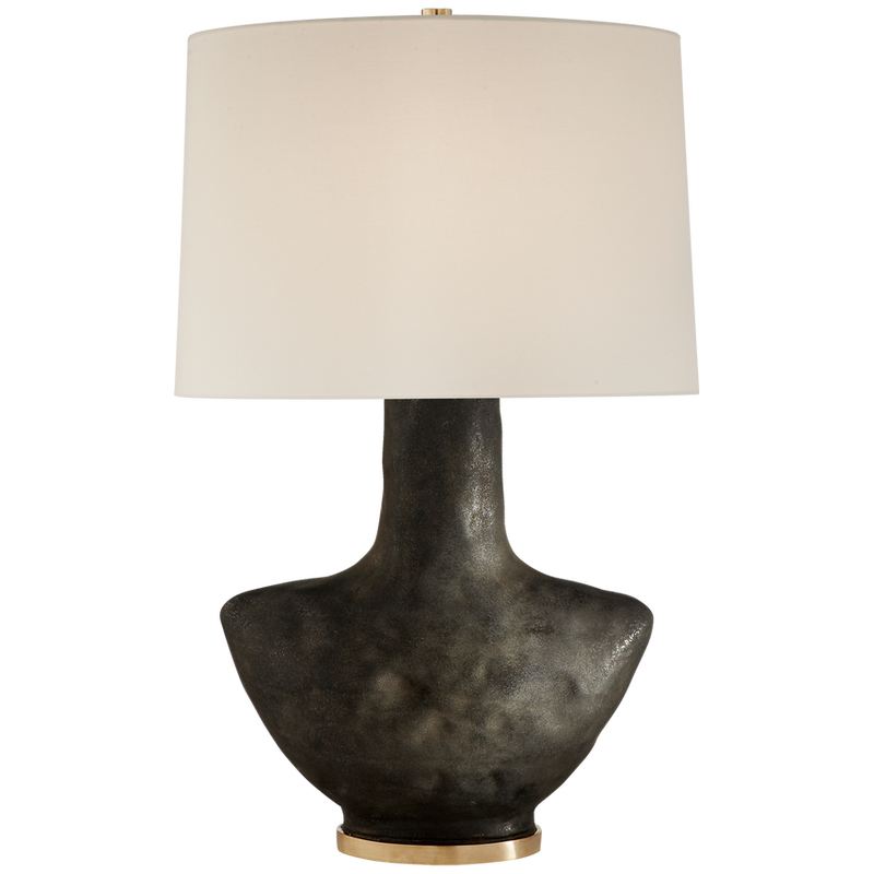 Armato SMALL Table Lamp