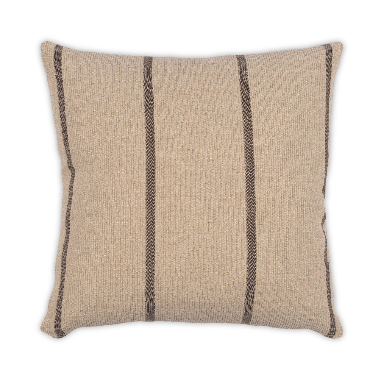 22x22 LAGUNA AMBER PILLOW