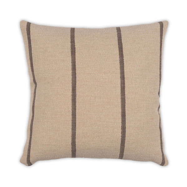 22x22 LAGUNA AMBER PILLOW