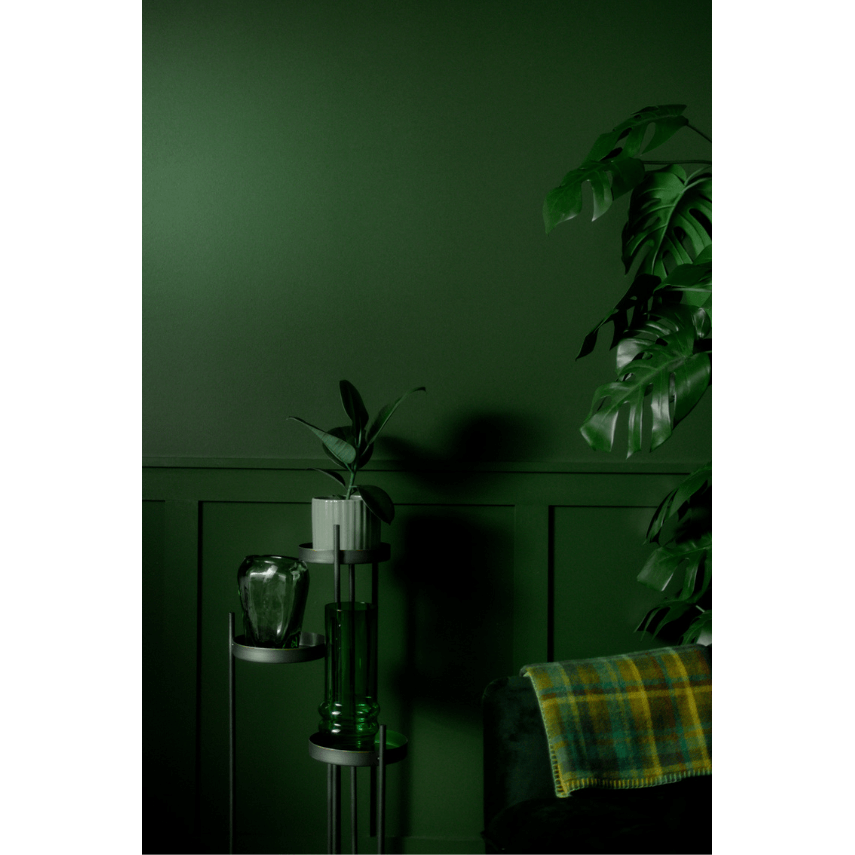 Farrow &amp; Ball Beverly No. 310 paint, duvallatelier.com