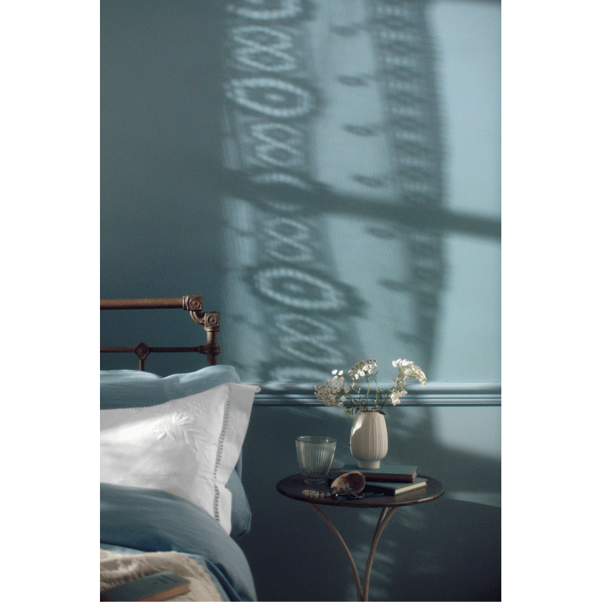 Farrow & Ball Kittiwake No. 307, duvallatelier.com