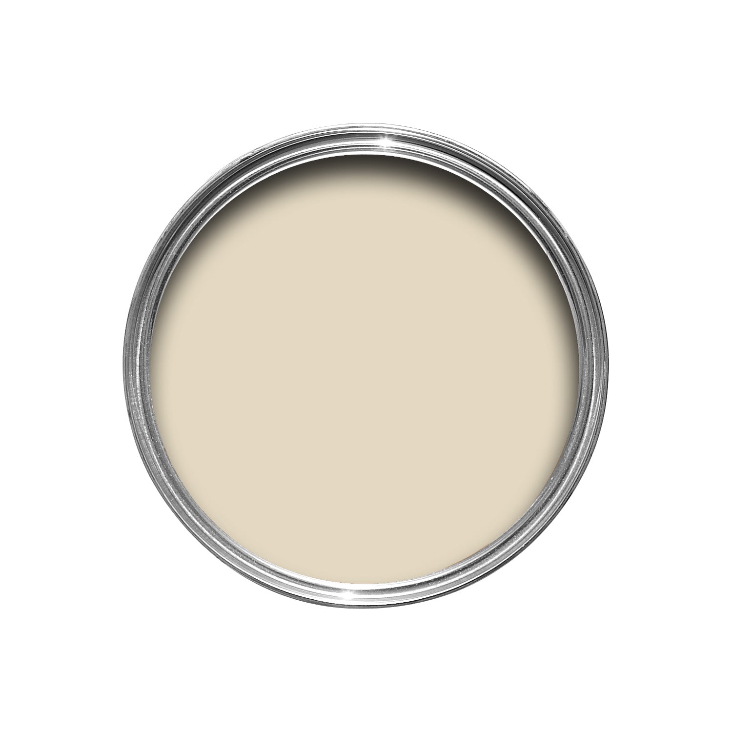Farrow & Ball Light Sand No. CC2 paint, duvallatelier.com