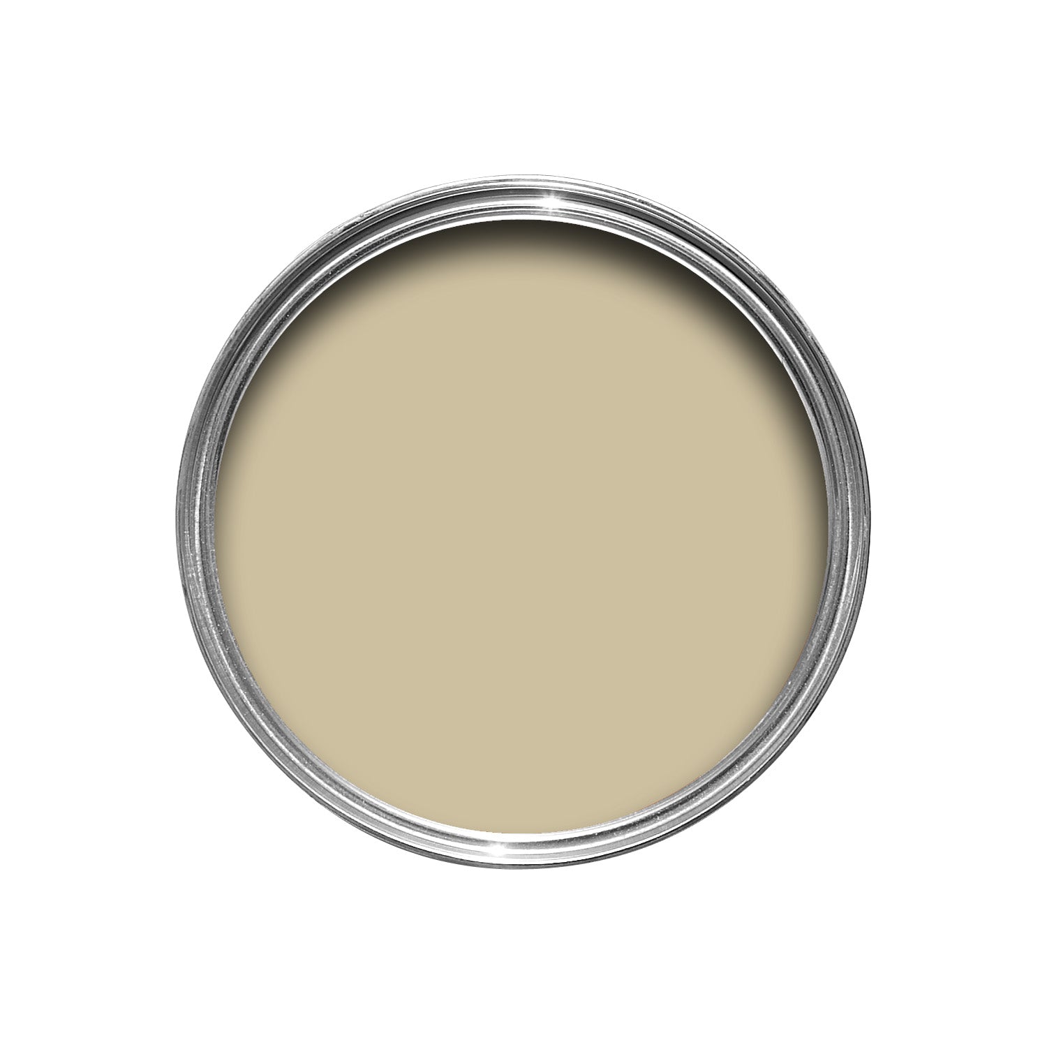 Farrow & Ball Light Stone No. 9 paint, duvallatelier.com