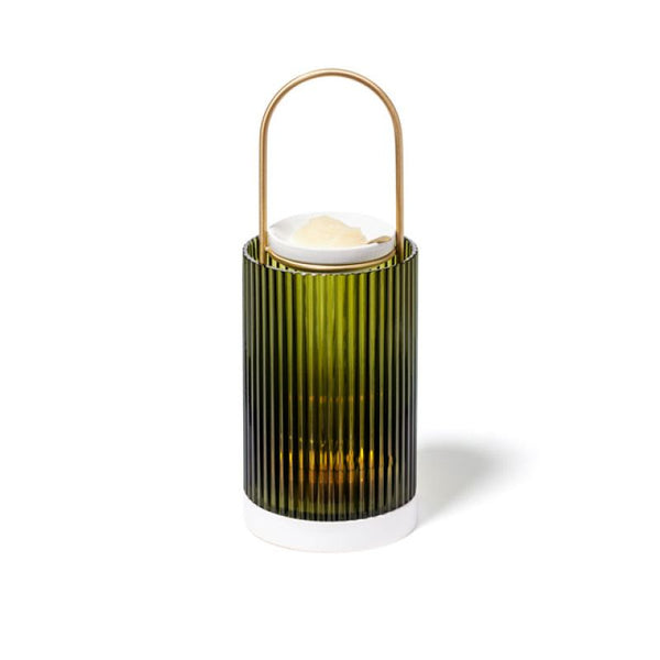 TRUDON LA PROMENEUSE