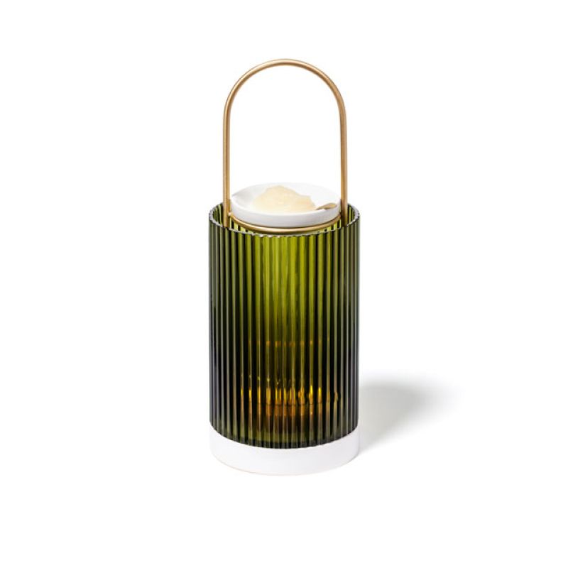TRUDON CAMEOS for LA PROMENUSE