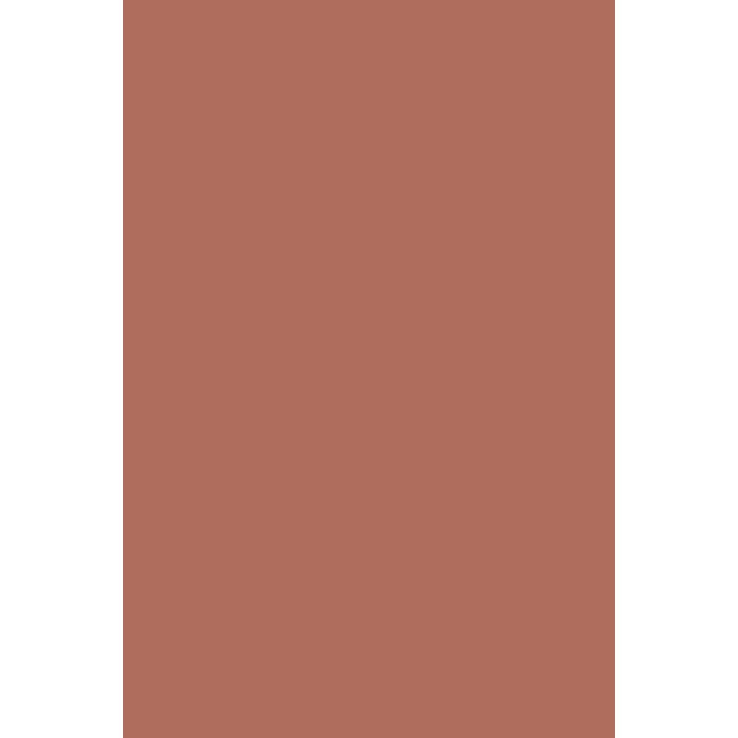 Farrow & Ball Loggia No. 232 paint swatach, duvallatelier.com