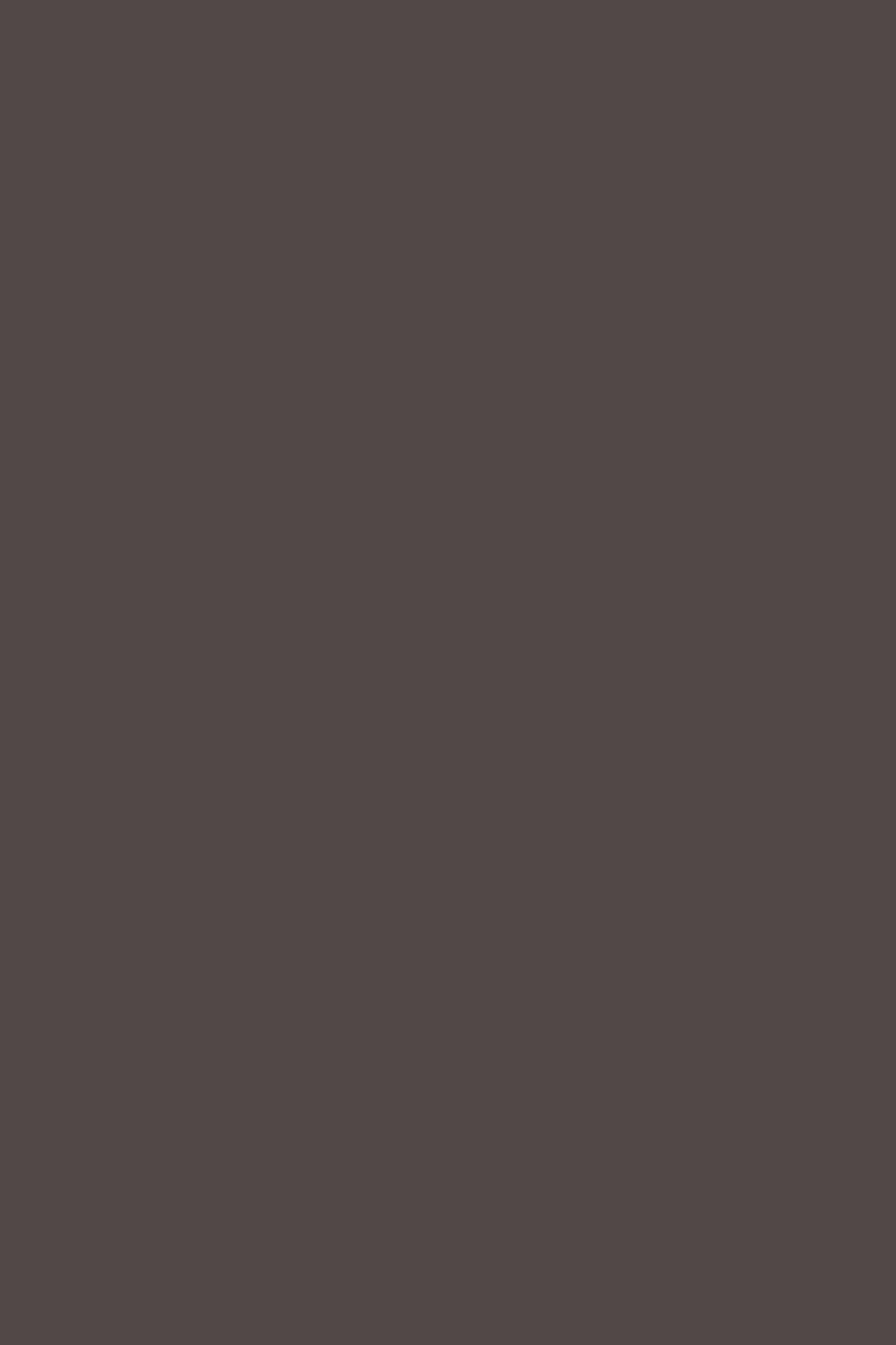 Farrow & Ball Mahogany No. 36 paint swatch, duvallatelier.com