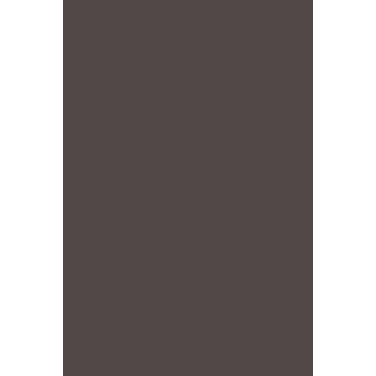 Farrow & Ball Mahogany No. 36 paint swatch, duvallatelier.com
