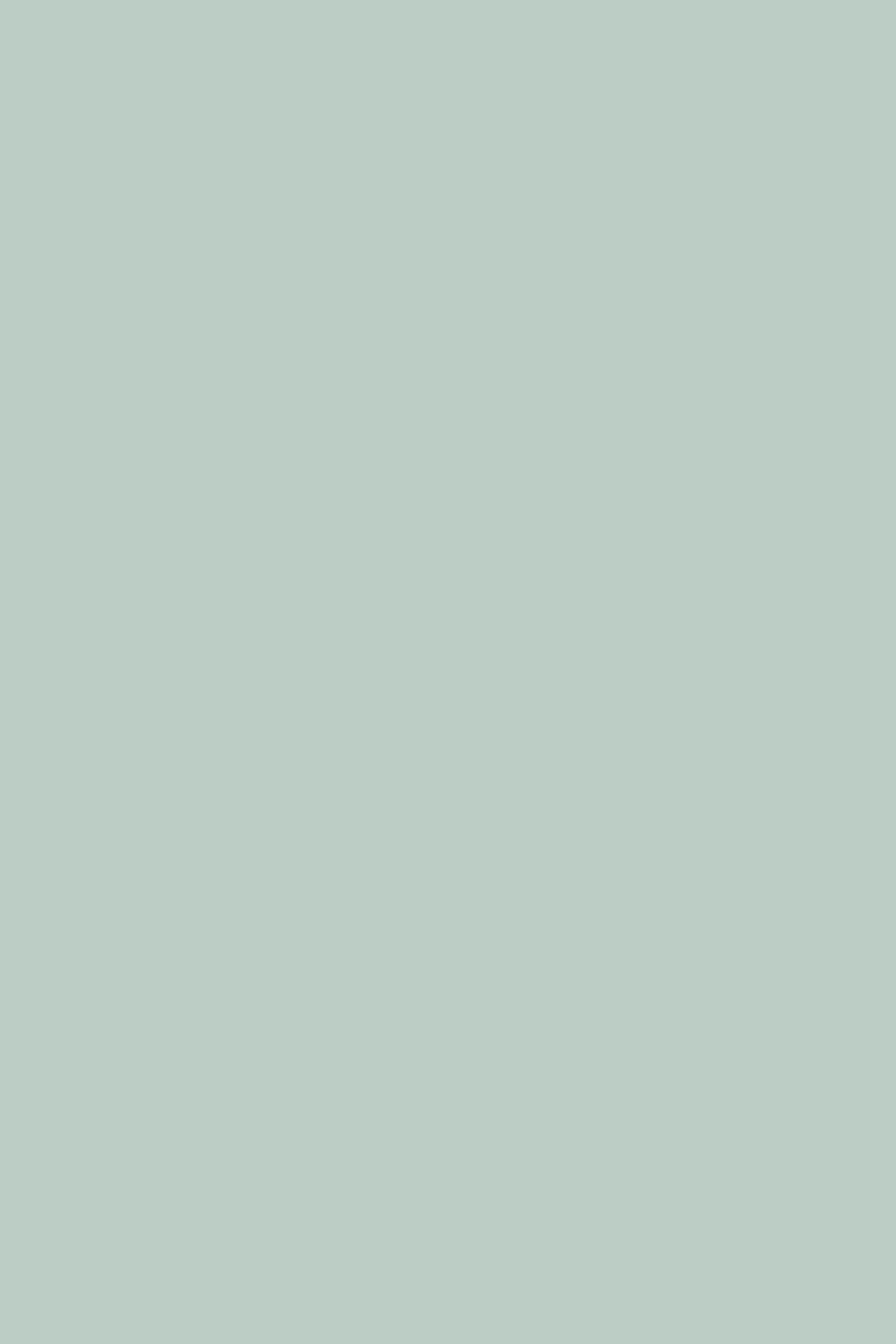 Farrow & Ball Middle Ground No. 209 paint swatch, duvallatelier.com
