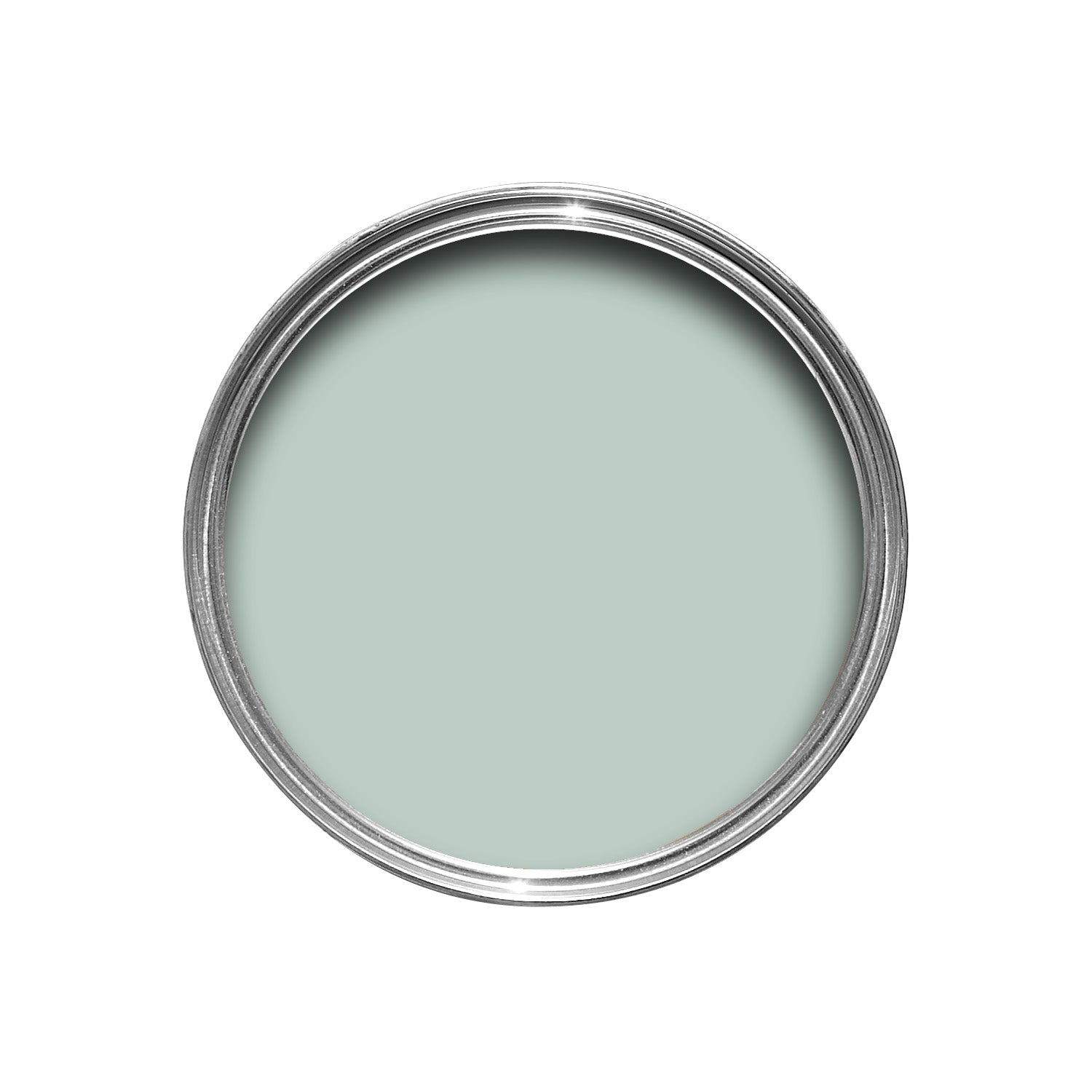Farrow & Ball Middle Ground No. 209 paint, duvallatelier.com