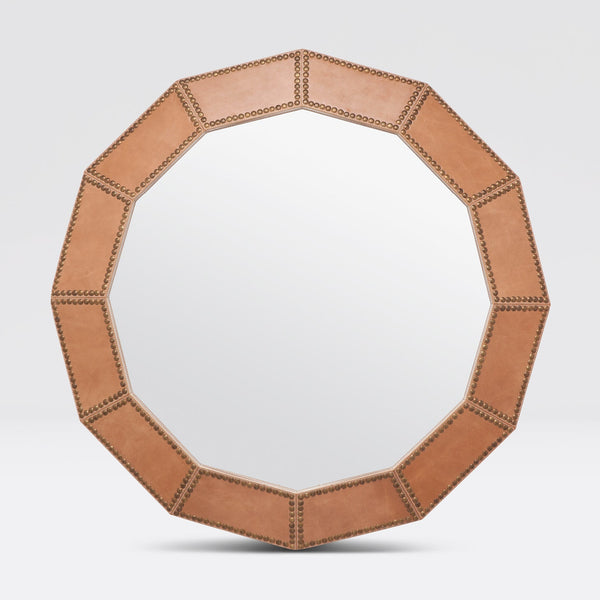 HUME MIRROR