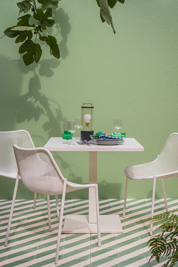 Farrow & Ball Breakfast Room Green No. 81 Paint, duvallatelier.com