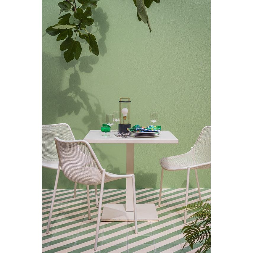 Farrow & Ball Breakfast Room Green No. 81 Paint, duvallatelier.com