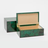 Brielle Box Set