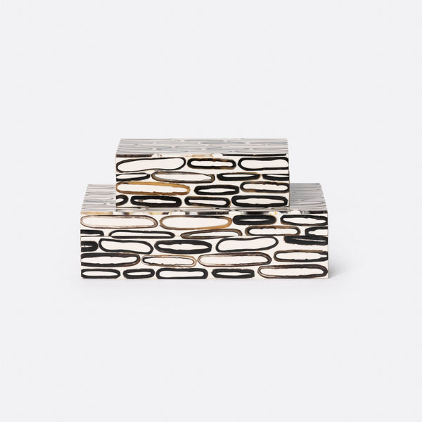 Corwin Box Set