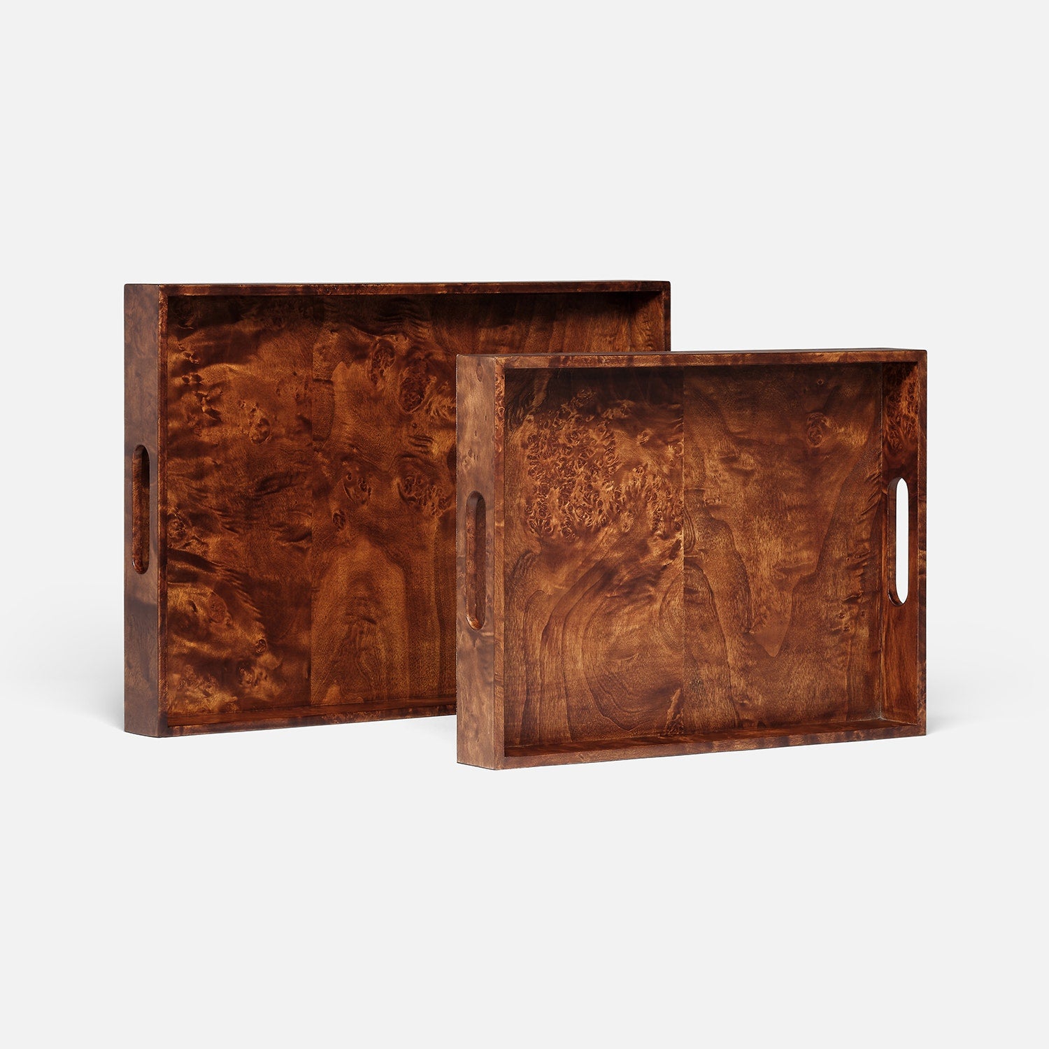 Elita Tray