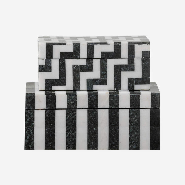 ESCHER BOX SET