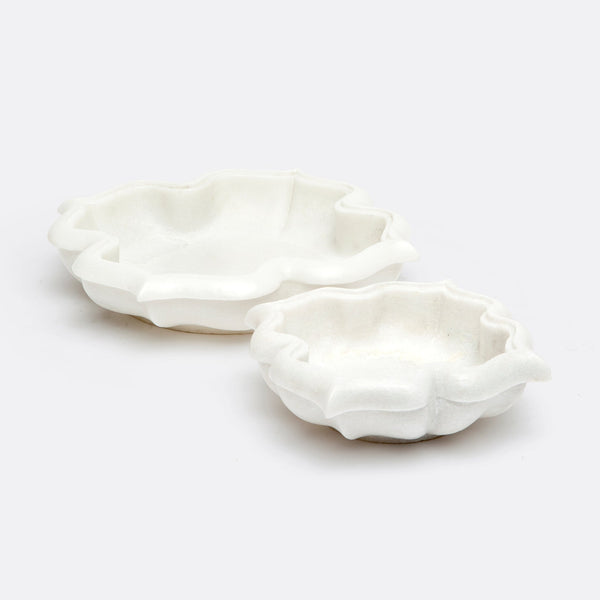 Fauna Bowls
