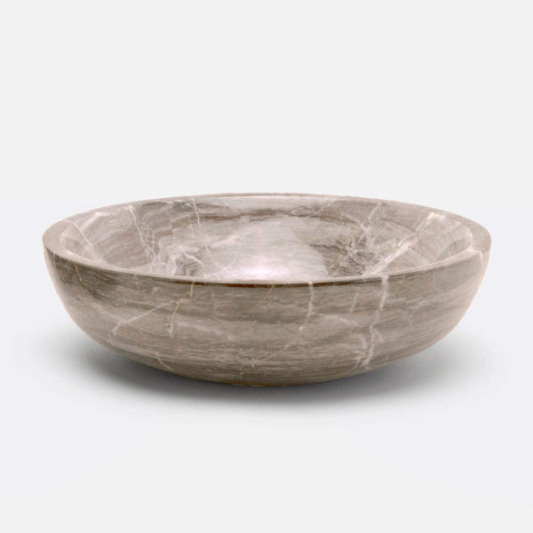 Mareo Bowl
