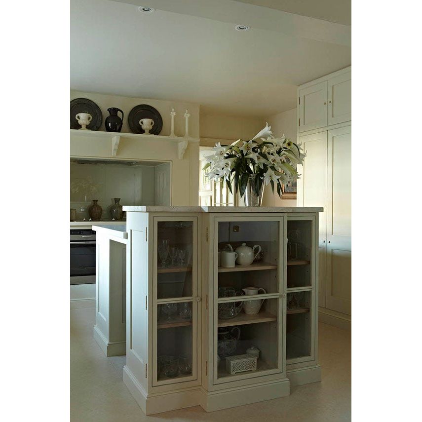 Farrow &amp;amp; Ball Off-White No, 3 paint, duvallatelier.com