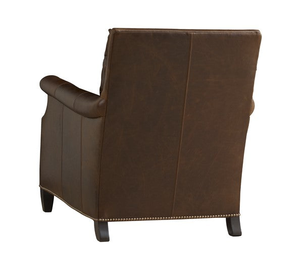 CHARTWELL CHAIR