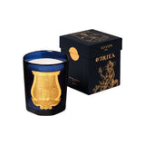 TRUDON BELLES MATIÈRES OURIKA- Sensual and Spicy