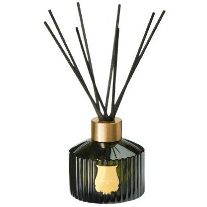 TRUDON LE DIFFUSEUR CYRNOS