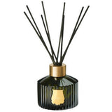 TRUDON LE DIFFUSEUR JOSEPHINE